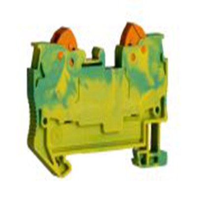 3206432 Phoenix Contact product image